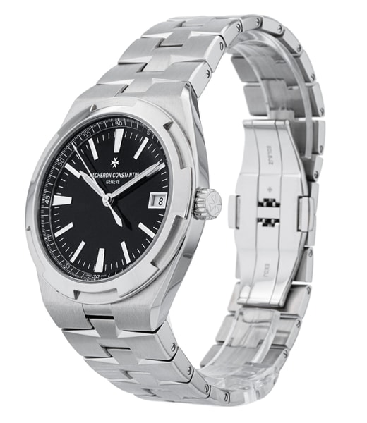 Vacheron Constantin Overseas 4520V/210A-B483